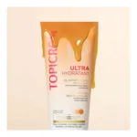 Topicrem Gel autobronzant progressif Ultra Hydratant
