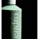Endro Dentifrice Actif Blancheur bio Menthe glaciale