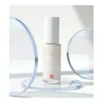 Poderm Nail Corrector Vernis Illuminateur minéral