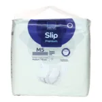 Abena slip premium change complet 10 gouttes