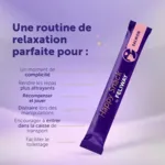 Feliway Happy Snack pour chat sticks