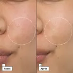 Dr Jart+ Cicapair Crème réparatrice apaisante intense