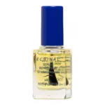 Ecrinal Sérum réparateur ongles
