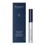RevitaLash Advanced sérum cils