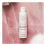 Musc Intime Lait en spray parfumé