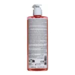 SVR Topialyse Gel lavant