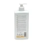 Cattier Kids Shampooing Douche 2 en 1 Bio