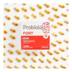 Probiolog Fort gélules