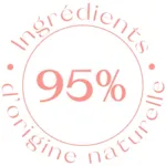 Roger et Gallet eau parfumée bienfaisante