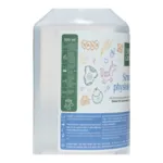 Sérum physiologique LMP Care