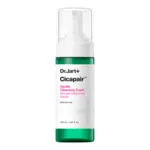 Dr Jart+ Cicapair Mousse nettoyante douce