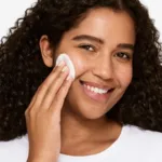Clinique Lotion exfoliante 3