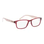 Alvita Rita lunettes de lecture