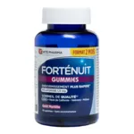 Forté Pharma FortéNuit gummies