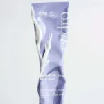 Endro crème de jour anti âge bio