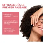 Poderm Dissolvant Soin Extra doux