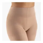 Venoflex Kokoon Absolu Collant de Contention Femme Classe 2