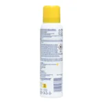 Scholl Spray antitranspirant Pieds