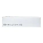 Comed Protège Sonde 34mm