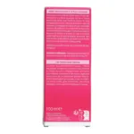 Weleda Huile harmonisante Rose musquée