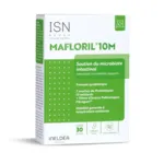 Mafloril 10M gélule