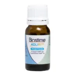Biostime Koli Biotic plus gouttes
