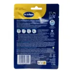 Scholl Masque pieds Hydratation intense