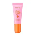 Weleda Baume lèvres teinté Pink Peach
