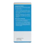 Aragan Phycopure gouttes