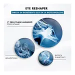 Biotherm Homme Force Supreme Eye Reshaper