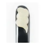 Respire Soin Lèvres Collagène Booster SPF 20