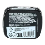 SuperWhite pastille fraîcheur sans sucre