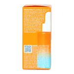 Avène Ultra serum hydratant SPF 50+