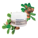 Natessance Masque ultra nourrissant karité bio