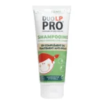 Duo LP Pro shampoing doux répulsif