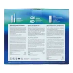Patyka Age Specific Intensif Repulpant Lèvres Hyaluronic Bio