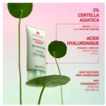 Erborian Trousse Essentiels anti rougeurs
