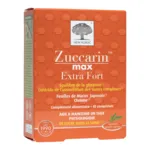 Zuccarin Max Extra Fort comprimés