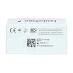 BSN Leukotape P bande adhésive rigide