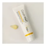 Alvadiem Cicatrimel Baume réparateur