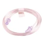 Cirrus 2 Kit nébuliseur masque