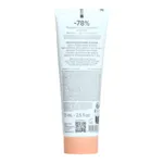 Même Cosmetics Le dentifrice doux