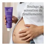 Lansinoh Sérum apaisant