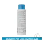 Uriage lait démaquillant