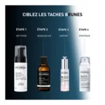Filorga Daily Peel Solution resurfaçante anti taches