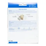 Epitact Epithelium 26 Protection hallux valgus