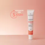 Alvadiem Keratolia+ Gel concentré