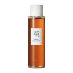 Beauty of Joseon Ginseng Essence Water