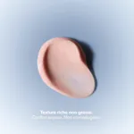 Krème Crème Collagène Lissante bio