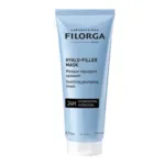 Filorga Hyalu Filler mask